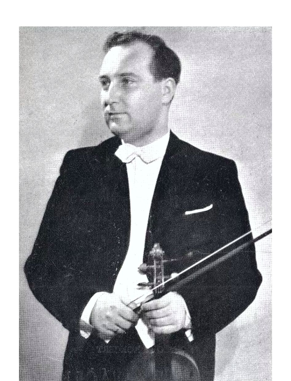 Либор Главачек